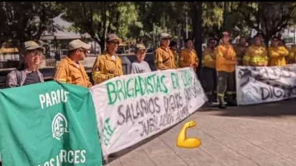 PHOTO-2023-01-19-17-12-08 2