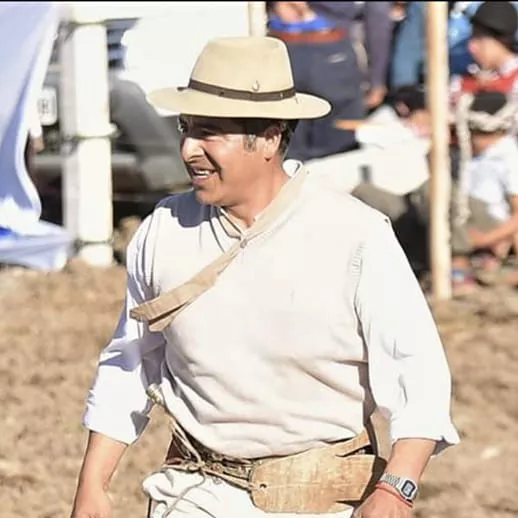 336501751_647307237205510_6495154262134357349_n (1)