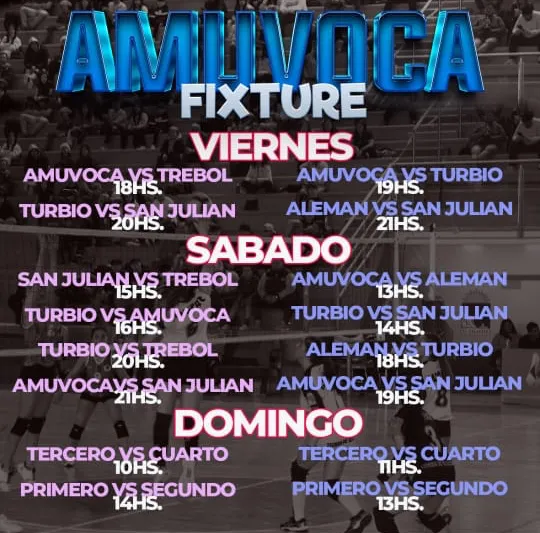 WhatsApp Image 2023-08-01 at 20.35.33