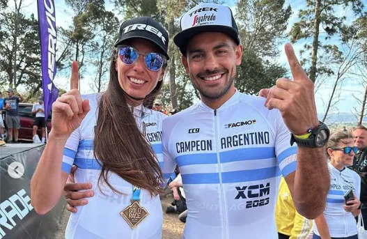 Captura de Pantalla 2023-09-21 a la(s) 14.22.07