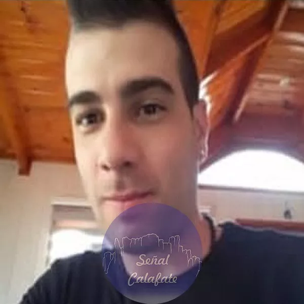 136165419_698774100731202_8742125653692917250_n