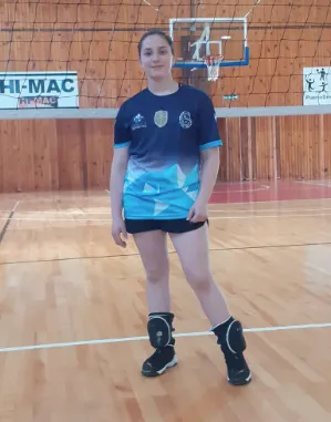 Captura de Pantalla 2023-11-01 a la(s) 18.39.11