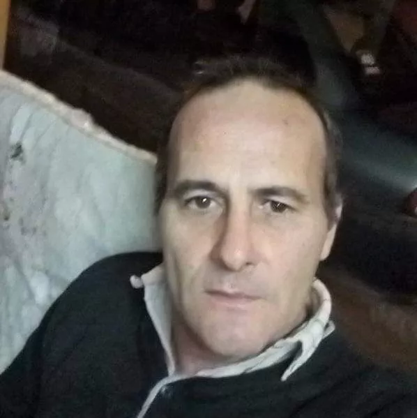 WhatsApp Image 2022-12-27 at 18.01.42