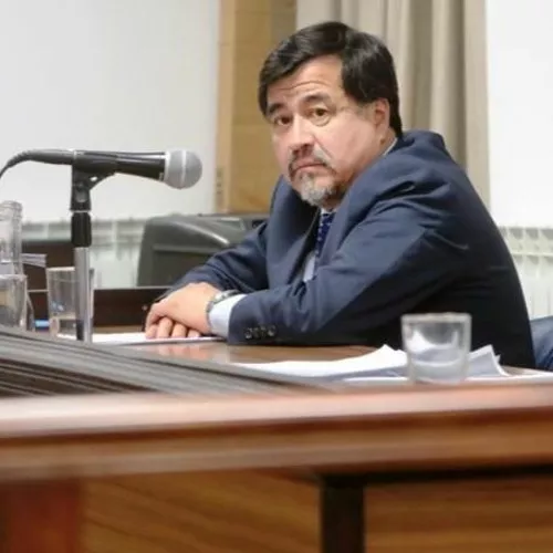 artworks-TACVSmzzMjhVzRIo-kiaadQ-t500x500