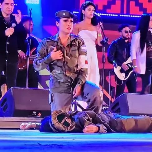 WhatsApp Image 2023-01-28 at 10.44.08