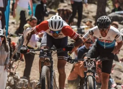 Captura de Pantalla 2023-09-21 a la(s) 14.21.37