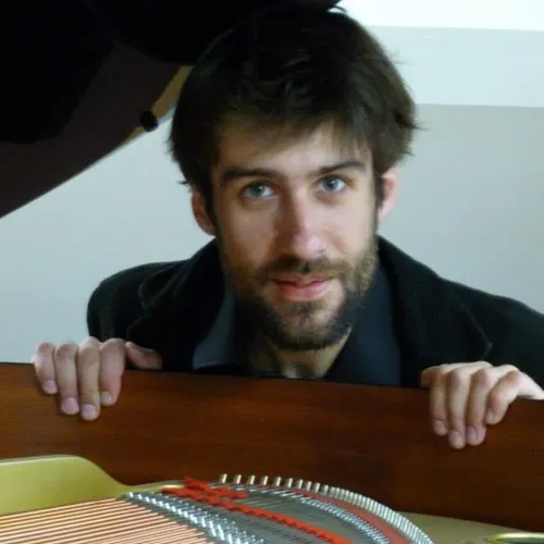 artworks-000132940187-o3hyj7-t500x500