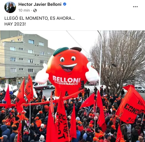 Captura de Pantalla 2023-06-17 a la(s) 18.13.40