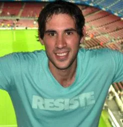 577909_10200749522319043_628192810_n