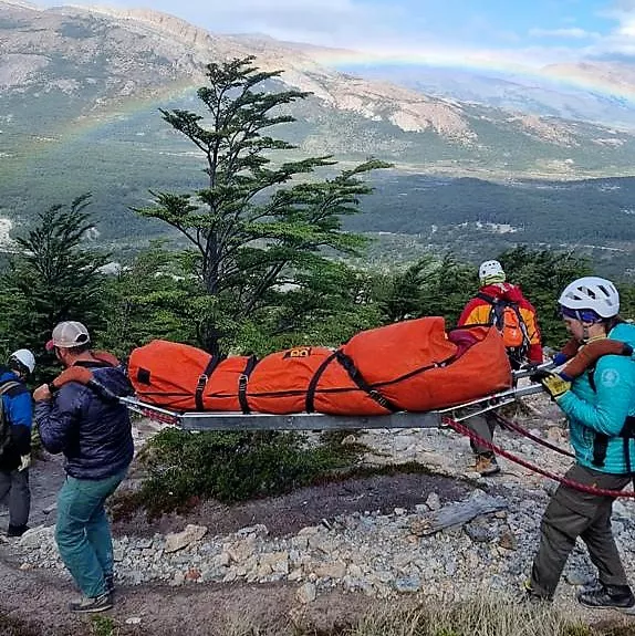 WhatsApp Image 2022-12-13 at 22.55.59 (1)