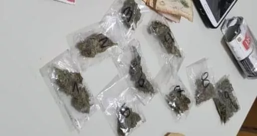 WhatsApp Image 2022-09-18 at 16.44.54