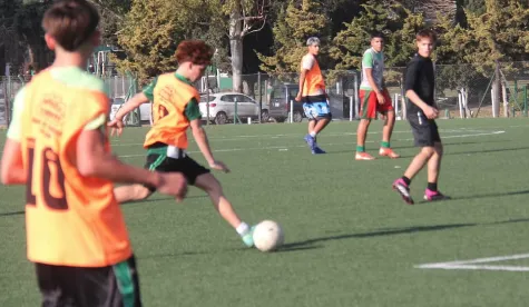 Captura de Pantalla 2023-06-26 a la(s) 18.59.09