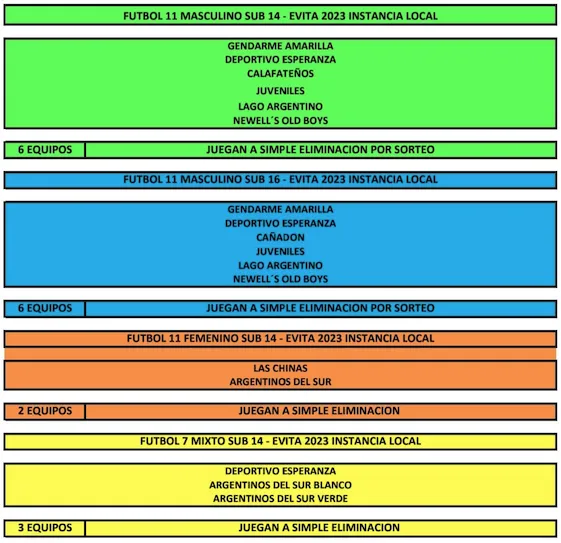 Captura de Pantalla 2023-05-09 a la(s) 16.56.14