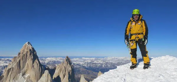 f480563ce3f434449f6cc463cb0ccdb3