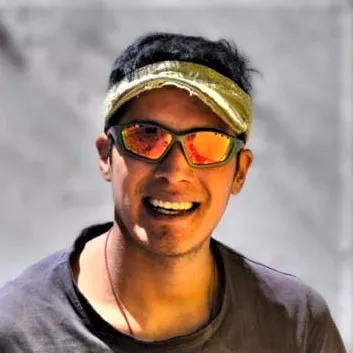 99130320_10222461944914565_5267209679766814720_n