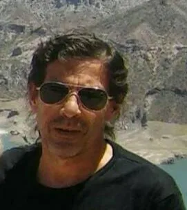 53055578_10219279656567365_2040026662925500416_n