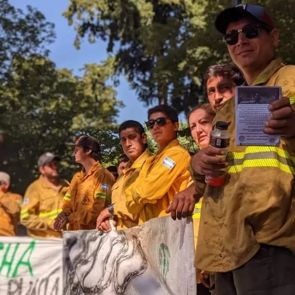 PHOTO-2023-01-19-17-12-08