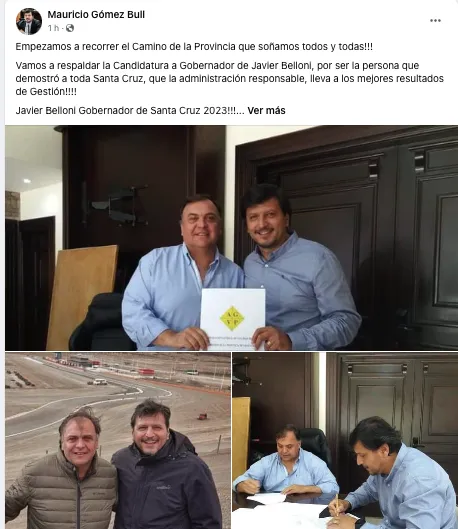 Captura de Pantalla 2023-05-11 a la(s) 15.35.30