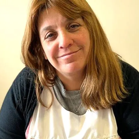 375668673_10219610840540380_5918793878175762310_n