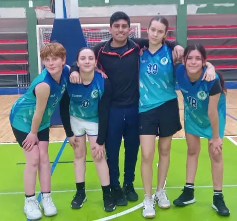 WhatsApp Image 2023-07-14 at 13.11.14