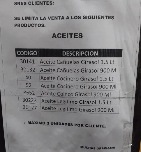 Captura de Pantalla 2023-08-18 a la(s) 19.42.46