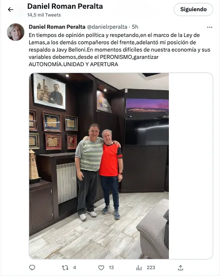 Captura de Pantalla 2023-05-10 a la(s) 21.09.06