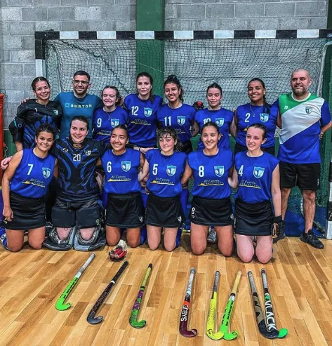 Captura de Pantalla 2023-05-05 a la(s) 13.45.01