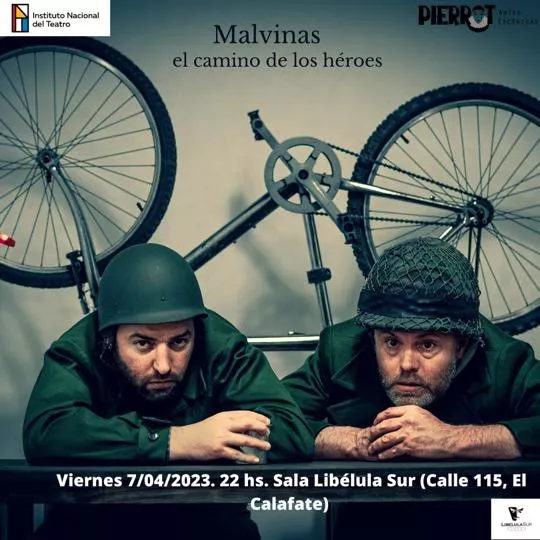 WhatsApp Image 2023-04-07 at 14.20.14