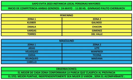 Captura de Pantalla 2023-05-23 a la(s) 19.00.15