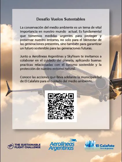 PHOTO-2023-05-23-16-54-29 2