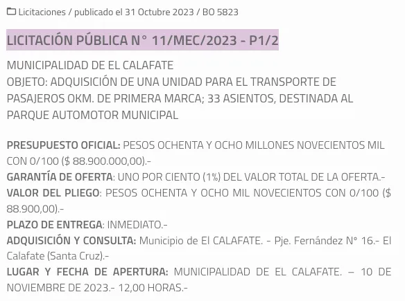 Captura de Pantalla 2023-11-01 a la(s) 18.30.37