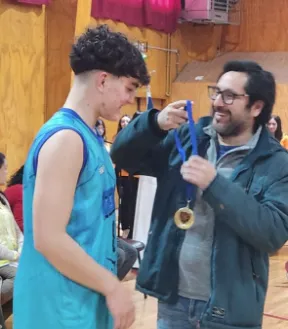 Captura de Pantalla 2023-11-01 a la(s) 18.40.50