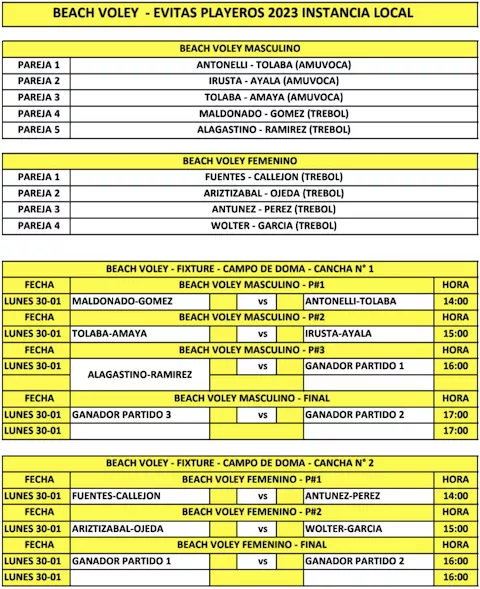 Captura de Pantalla 2023-01-29 a la(s) 22.36.46