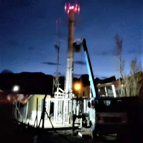 WhatsApp Image 2022-11-15 at 11.22.26