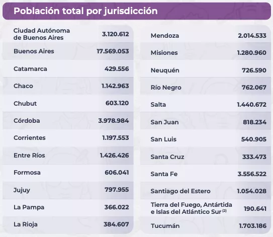 Captura de Pantalla 2023-01-31 a la(s) 19.14.31