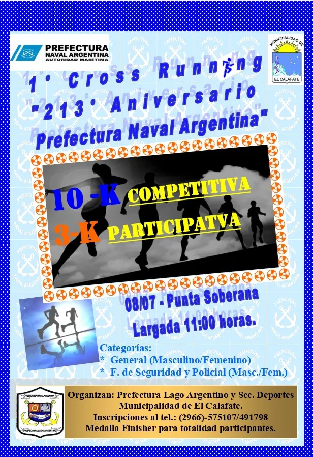 WhatsApp Image 2023-06-23 at 19.04.46