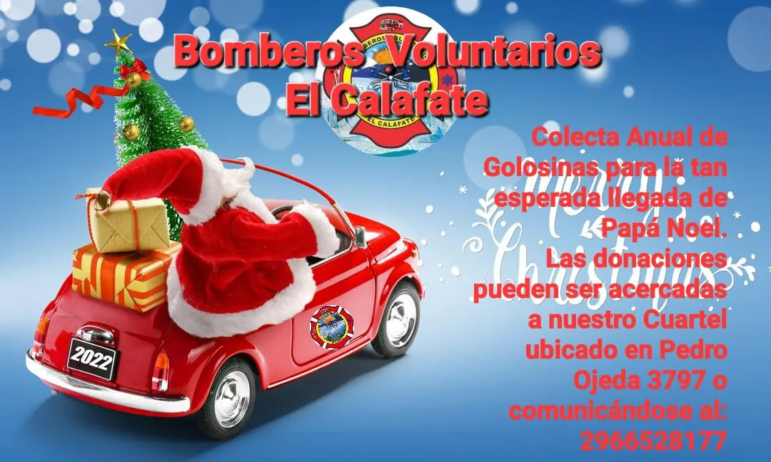 WhatsApp Image 2023-11-15 at 14.13.19