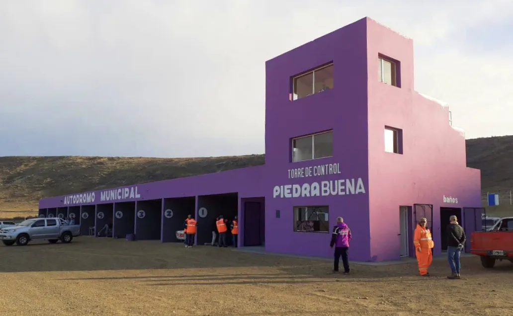 PHOTO-2023-05-14-19-02-18 2