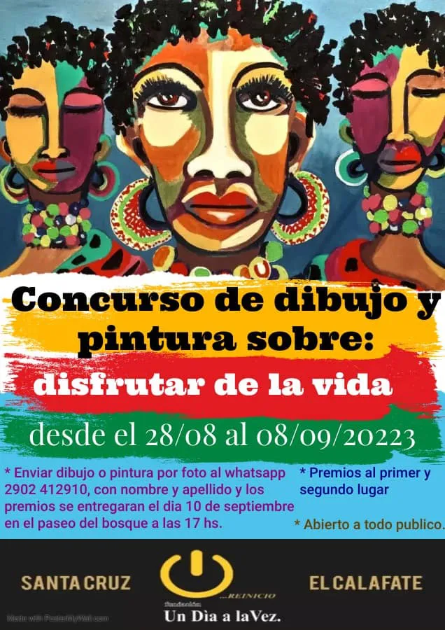 375051811_648012590758871_5510402960553440016_n