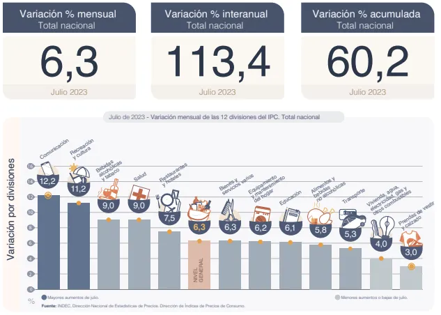 Captura de Pantalla 2023-08-15 a la(s) 16.05.34