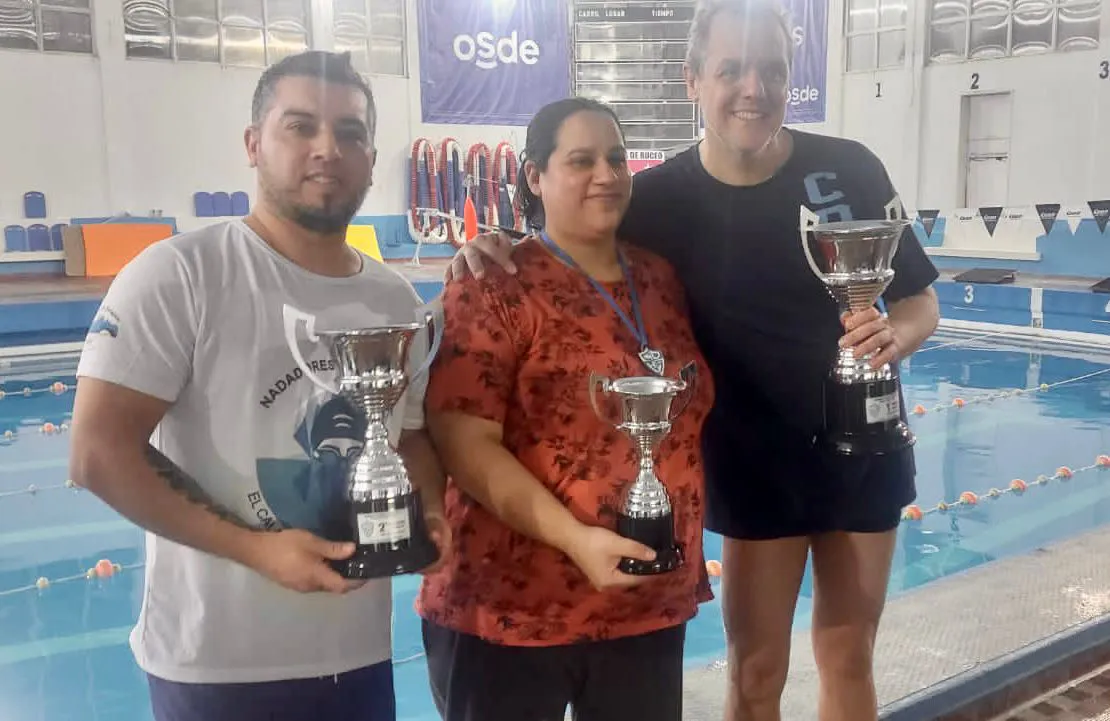 WhatsApp Image 2023-05-25 at 21.44.34