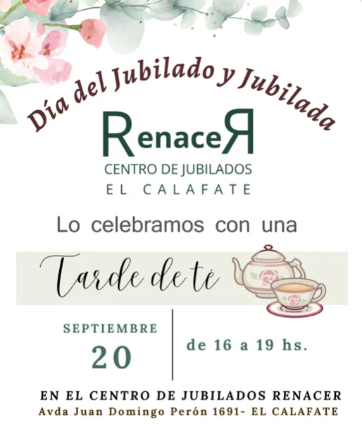 Captura de Pantalla 2023-09-18 a la(s) 18.35.58