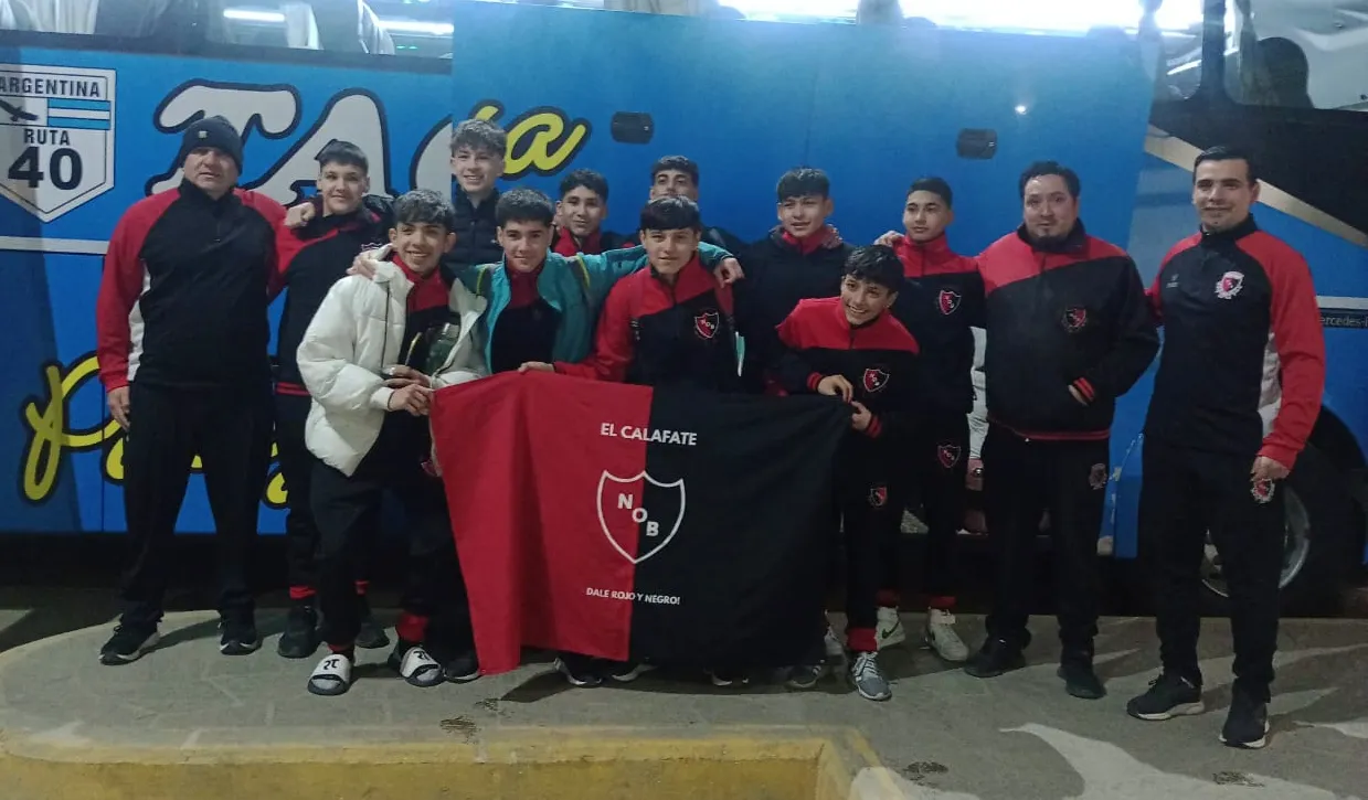 WhatsApp Image 2023-08-28 at 10.17.15