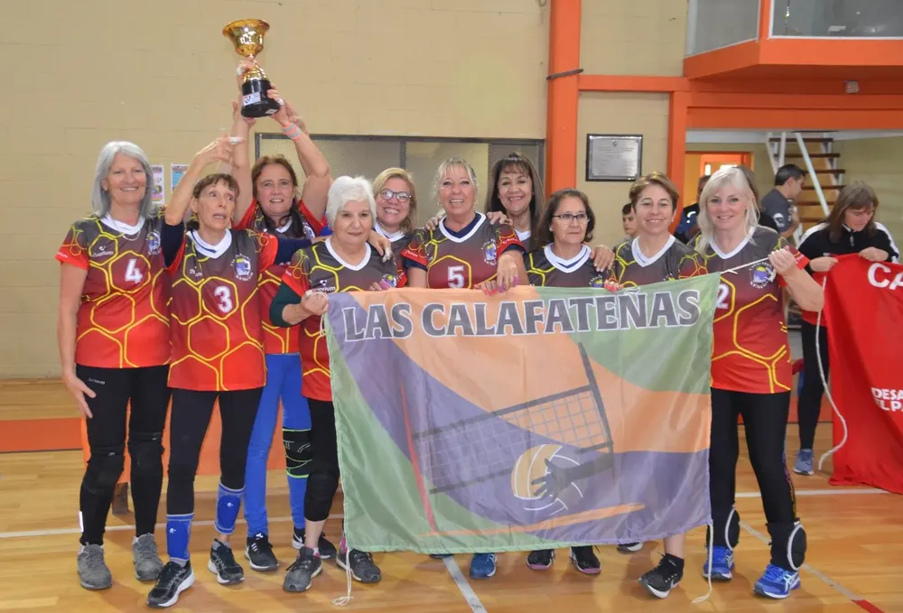 WhatsApp Image 2023-05-28 at 17.02.41 (1)