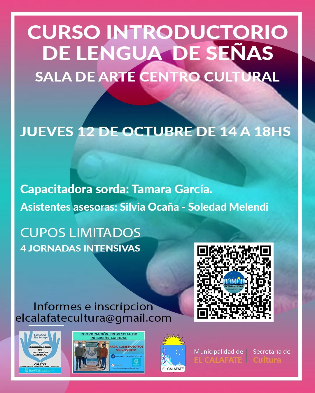 WhatsApp Image 2023-10-09 at 09.17.31