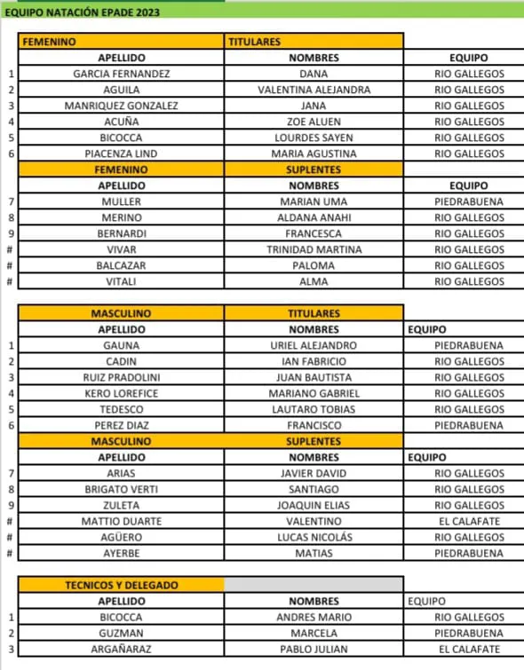 WhatsApp Image 2023-10-24 at 13.26.02