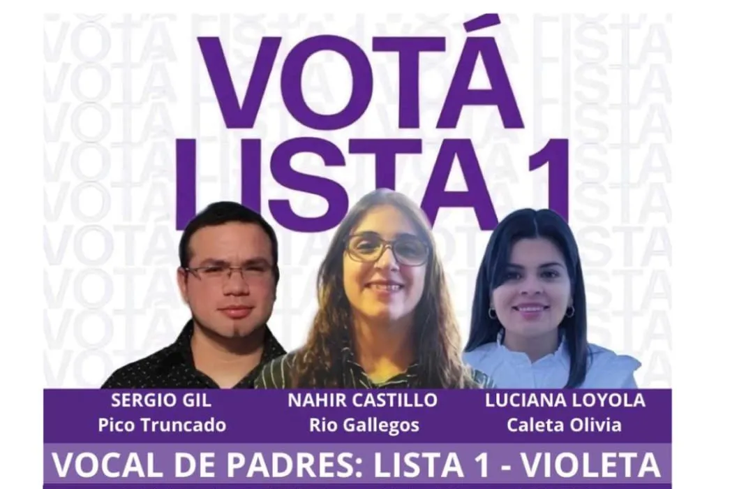 347288785_983294476198787_8866864969632955136_n