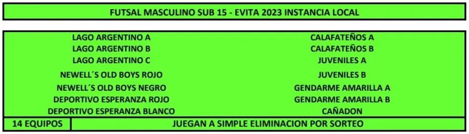 WhatsApp Image 2023-06-06 at 13.41.42