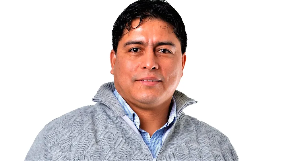 357030430_818896139595558_5943861233089731669_n