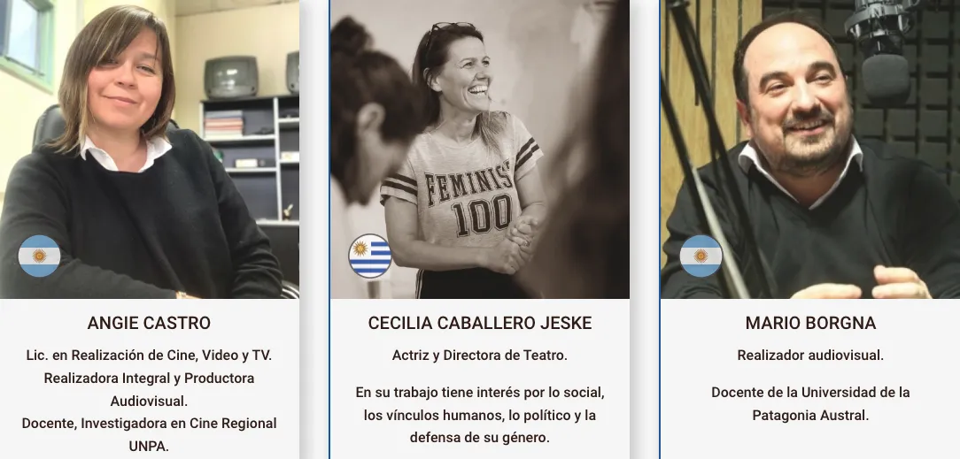 Captura de Pantalla 2023-09-25 a la(s) 14.48.55